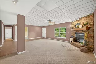 114 Pine Trail Dr, Lake Saint Louis, MO 63367 - Photo 19