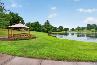 114 Pine Trail Drive #8, Lake Saint Louis, MO 63367 - Photo 29