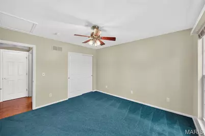 114 Pine Trail Drive #8, Lake Saint Louis, MO 63367 - Photo 15