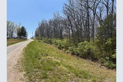 0 Elm Avenue, Foristell, MO 63348 - Photo 9