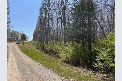 0 Elm Avenue, Foristell, MO 63348 - Photo 15