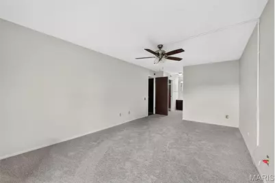 539 Coeur De Royale Drive #307, Creve Coeur, MO 63141 - Photo 25