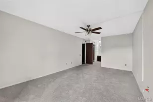539 Coeur De Royale Dr, Creve Coeur, MO 63141 - Photo 25