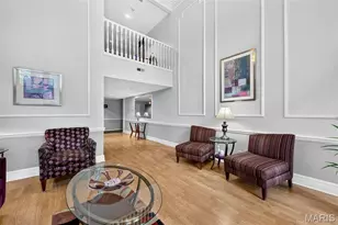 539 Coeur De Royale Dr, Creve Coeur, MO 63141 - Photo 5