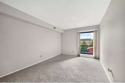 539 Coeur De Royale Drive #307, Creve Coeur, MO 63141 - Photo 21