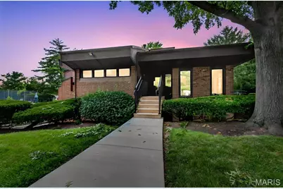 539 Coeur De Royale Drive #307, Creve Coeur, MO 63141 - Photo 31