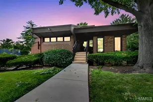 539 Coeur De Royale Dr, Creve Coeur, MO 63141 - Photo 31