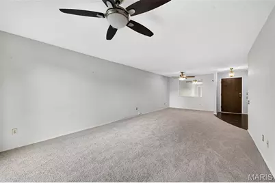 539 Coeur De Royale Drive #307, Creve Coeur, MO 63141 - Photo 11