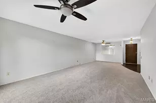 539 Coeur De Royale Dr, Creve Coeur, MO 63141 - Photo 11