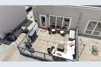 901 Washington Avenue #704, Saint Louis, MO 63101 - Photo 39