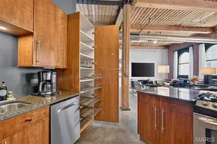 901 Washington Ave, Saint Louis, MO 63101 - Photo 17
