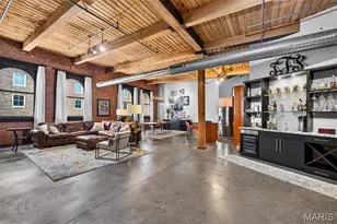 901 Washington Ave, Saint Louis, MO 63101 - Photo 7