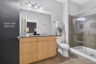 901 Washington Ave, Saint Louis, MO 63101 - Photo 35