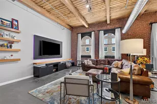 901 Washington Ave, Saint Louis, MO 63101 - Photo 9