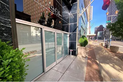901 Washington Avenue #704, Saint Louis, MO 63101 - Photo 47