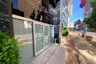 901 Washington Ave, Saint Louis, MO 63101 - Photo 47