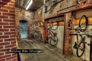 901 Washington Ave, Saint Louis, MO 63101 - Photo 53
