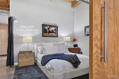 901 Washington Avenue #704, Saint Louis, MO 63101 - Photo 23