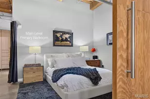901 Washington Ave, Saint Louis, MO 63101 - Photo 23