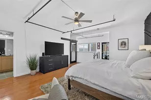 901 Washington Ave, Saint Louis, MO 63101 - Photo 33