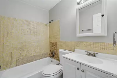 5144 Abington Road, Florissant, MO 63033 - Photo 13