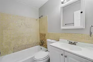 5144 Abington Rd, Florissant, MO 63033 - Photo 13