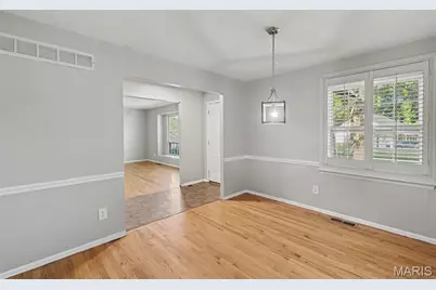 5144 Abington Road, Florissant, MO 63033 - Photo 3