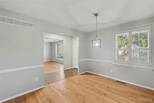 5144 Abington Rd, Florissant, MO 63033 - Photo 3