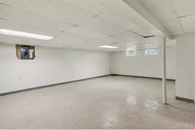 5144 Abington Road, Florissant, MO 63033 - Photo 11