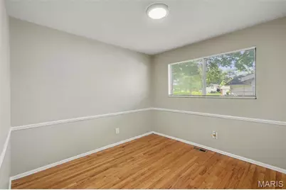 5144 Abington Road, Florissant, MO 63033 - Photo 7