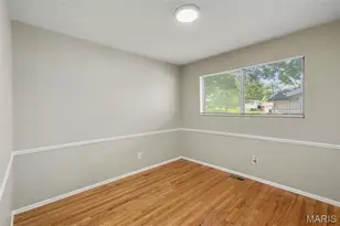 5144 Abington Rd, Florissant, MO 63033 - Photo 7