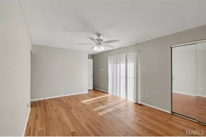 5144 Abington Road, Florissant, MO 63033 - Photo 5