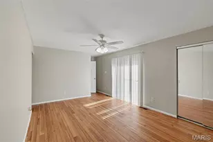 5144 Abington Rd, Florissant, MO 63033 - Photo 5