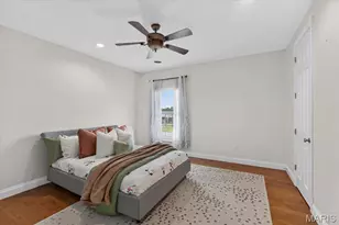 33 Chapel Hill Estates, Saint Louis, MO 63131 - Photo 63