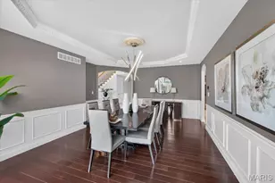 33 Chapel Hill Estates, Saint Louis, MO 63131 - Photo 15