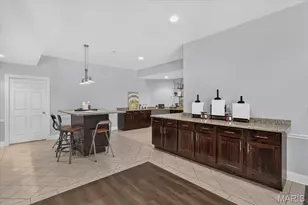 33 Chapel Hill Estates, Saint Louis, MO 63131 - Photo 71