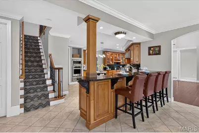 33 Chapel Hill Estates, Saint Louis, MO 63131 - Photo 27
