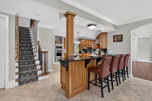 33 Chapel Hill Estates, Saint Louis, MO 63131 - Photo 27
