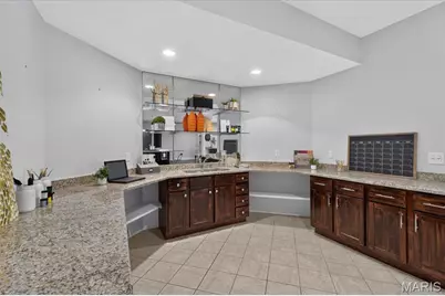33 Chapel Hill Estates, Saint Louis, MO 63131 - Photo 73