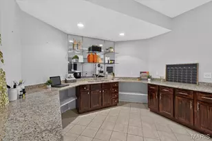 33 Chapel Hill Estates, Saint Louis, MO 63131 - Photo 73
