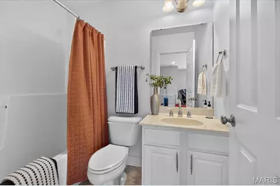 33 Chapel Hill Estates, Saint Louis, MO 63131 - Photo 67