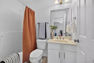 33 Chapel Hill Estates, Saint Louis, MO 63131 - Photo 67