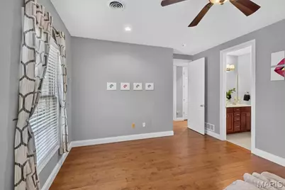 33 Chapel Hill Estates, Saint Louis, MO 63131 - Photo 61