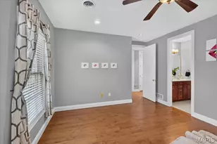 33 Chapel Hill Estates, Saint Louis, MO 63131 - Photo 61