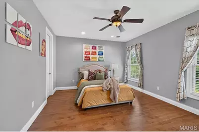 33 Chapel Hill Estates, Saint Louis, MO 63131 - Photo 59