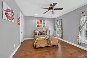 33 Chapel Hill Estates, Saint Louis, MO 63131 - Photo 59