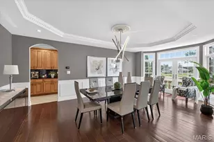 33 Chapel Hill Estates, Saint Louis, MO 63131 - Photo 13