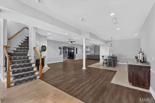 33 Chapel Hill Estates, Saint Louis, MO 63131 - Photo 79
