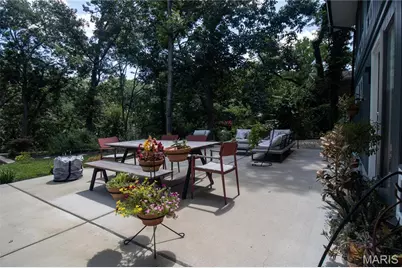 12212 Robyn Road, Sunset Hills, MO 63127 - Photo 49