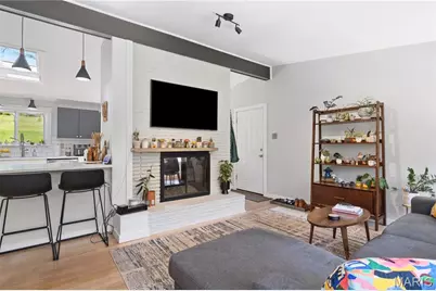 12212 Robyn Road, Sunset Hills, MO 63127 - Photo 13